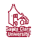 Santa Clara University